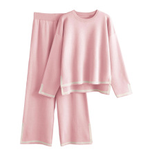 �羳2025�¿��ﶬ��Ůʽ�ɼ����L��ᘿ����b���ѝ���e���b�\�ӷ�