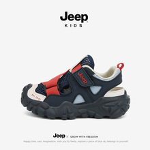 jee/p��ͯ��������˶�Ь��Ь����͸��ѧ��ЬŮͯ������ײ����Ь