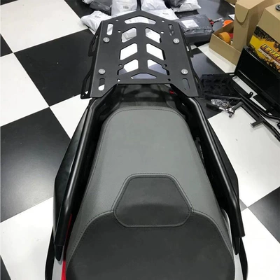 Motorcycle frame Adv150 19-23 Modified Motorcycle