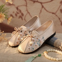 ��ӭ����2024�＾��Ʒ���L�ϱ�����Ь����Ьƽ�������LŮЬ�h��Ь