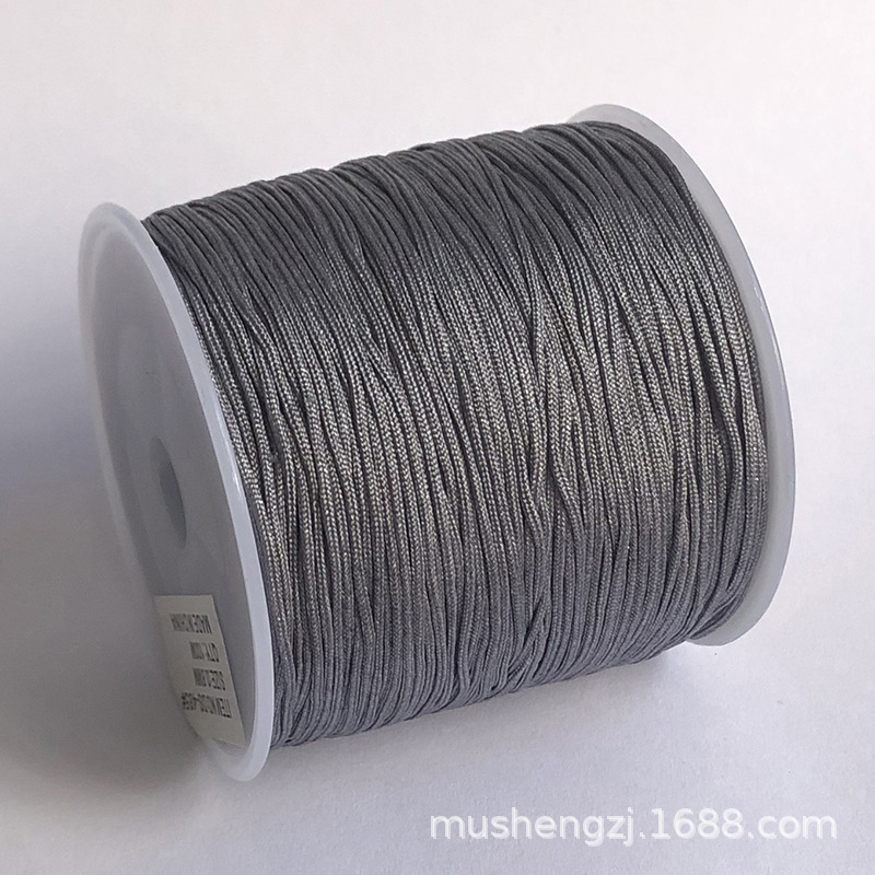 485#다크 그레이(459#）