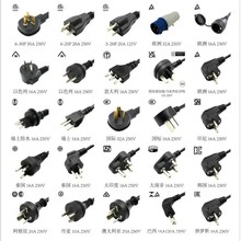 �S�ҹ���SNI���^�Դ���WҎ16AӢҎ���ʾ���Ҏ������ɫ�ж��_˹