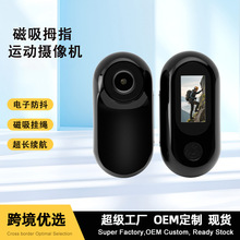 ���屳�Aʽ�z��C����Ĵָ�\�����C����VLOG�T���^��DV����ӛ䛃x