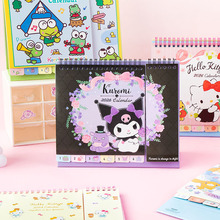 �¿�sanrio�۰�̨�v2026�����՚v�ɐ�С�[��ins�L����[��