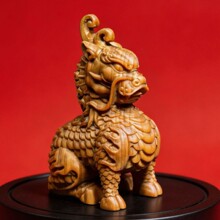 ꐻ��°�ľ�� ���� ľ�|��ˇƷ�ְѼ�����[���茙耳׿۶Y���b�