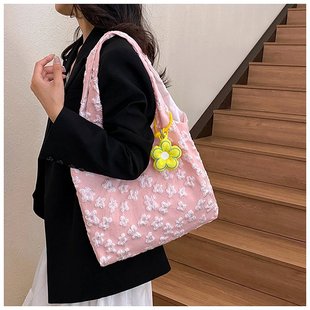 ���¿羳�p��㼑��L�����޼��|�����ذ��r�����w����������μ��