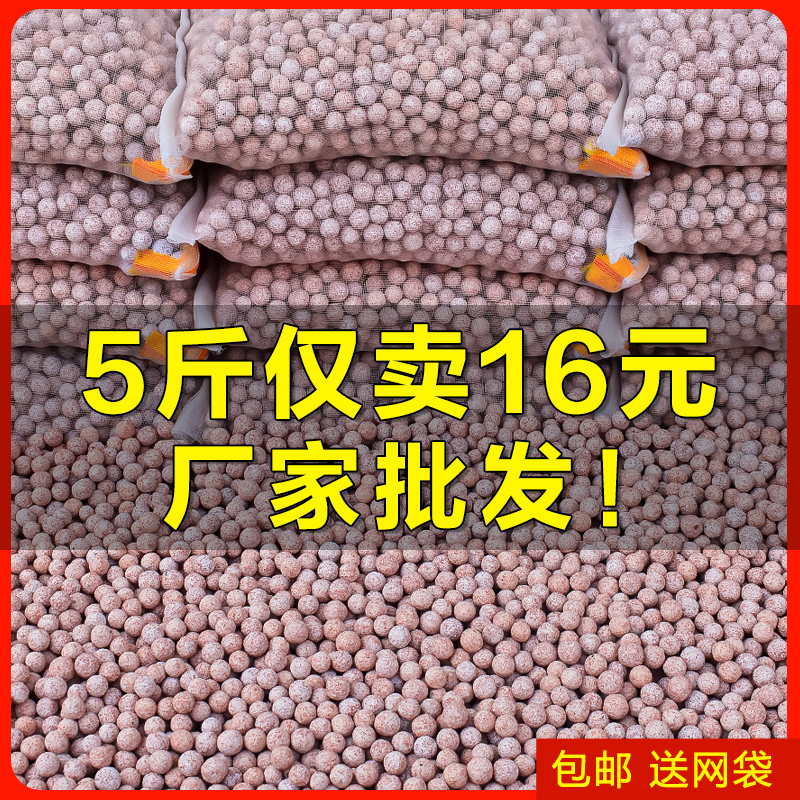 Fish Tank Hollow Quartz Ball Filter Material Nitrifying Bacteria Culture Nano Bacteria House Aquarium Filter Material Fish Pond Fish Tank Hollow Quartz Ball Filter Material Nitrifying Bacteria Culture Nano Bacteria House Aquarium Filter Material Fish Pond
