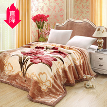 ɺ���q̺�Ӷ�����ů�p�ӷ��m�që̺��������W���|���μӺ����ܛ