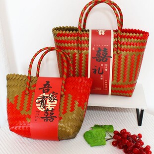 �t��ƴɫ�ֹ������������ذ���ʽ��c�YƷ�@������Ůʿ�ͶY�����