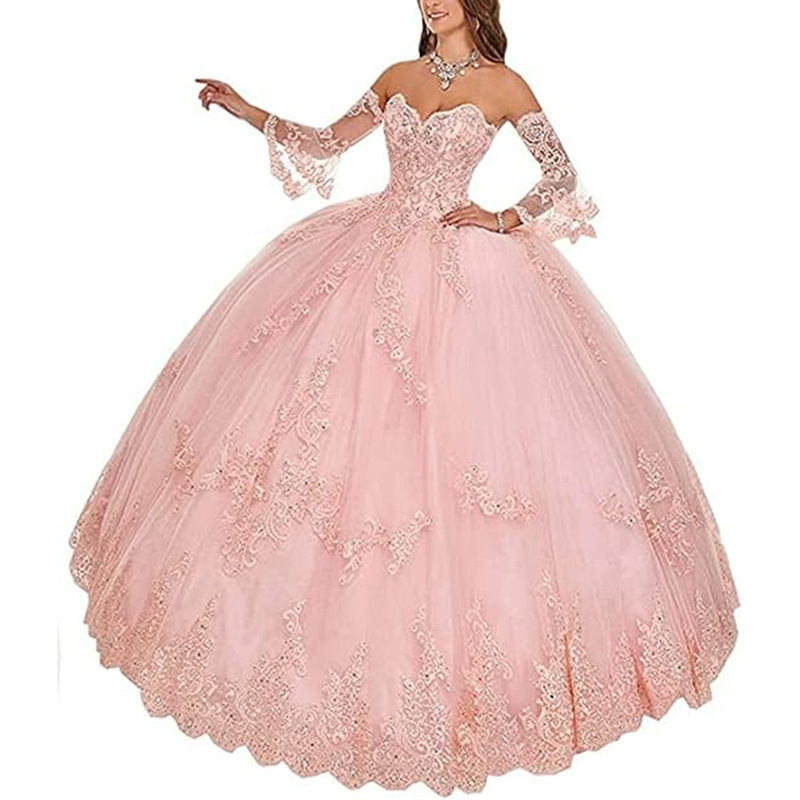 Vestido de Noche Colorido para Mujer, Estilo Tutú, para Bodas, Exámenes de Arte, Actuaciones Solistas, Coro Vocal, Presentadora, Nuevo Estilo 2025