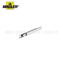 Maedler ܉ DZ 3630 21.6mm 45kg ^չ p·г