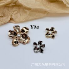 С���L�����黨������o�۴ֻ��ش�������Ƥ�����׷��b�ֿp����