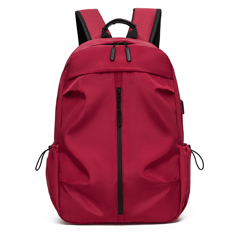 3030 upgraded version red