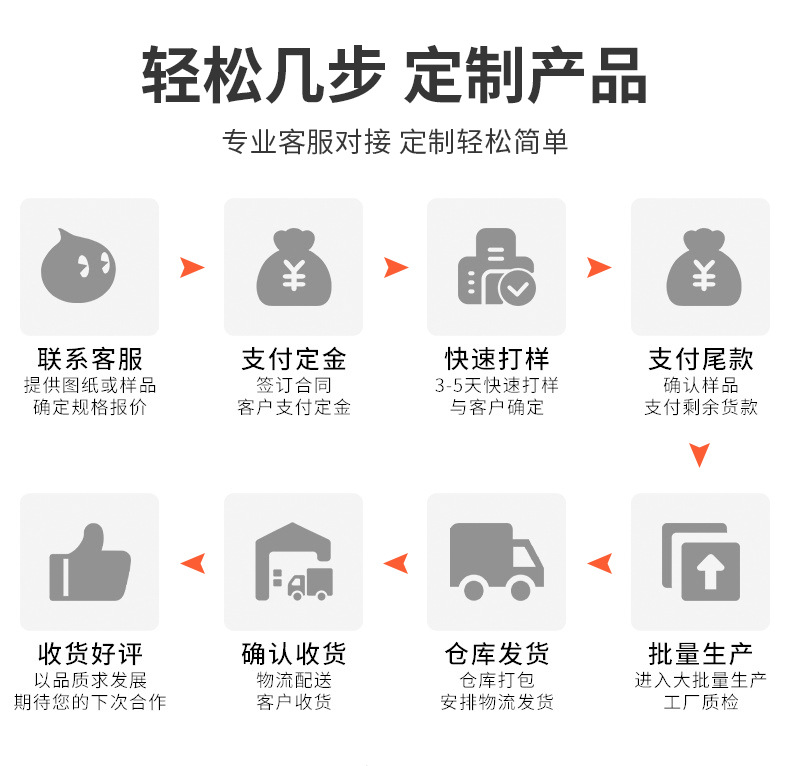 亚克力喷涂_12