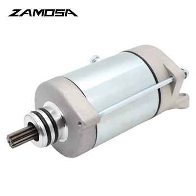 Sportsman 600 Ranger 700 800 üçün Starter Motoru 4012032
