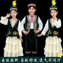 ��ͯ���_�����ٔ������½��S�᠖���׃������[ȹ��̨���ݷ��b