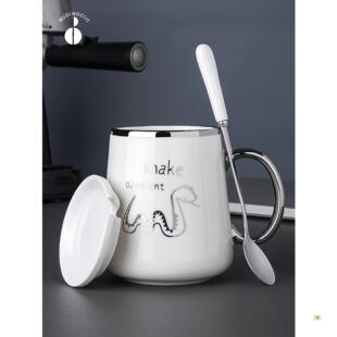 ����ʮ����Ф�ɐ��մ�ˮ�����w�����k���Ҵ��������ȱ��R�˱�����