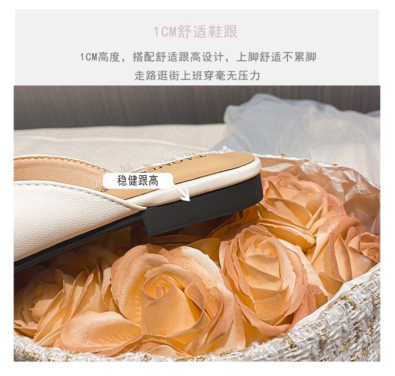 （易鑫达）（02）-拷贝_08.jpg