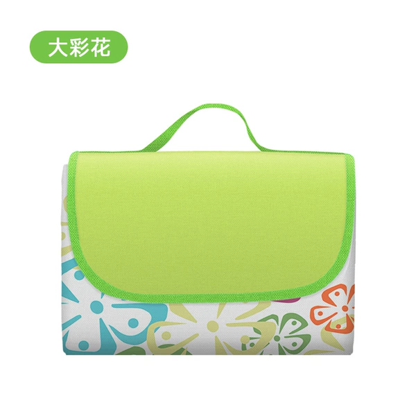 Dacaihua (customized model)