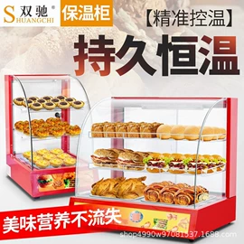 扒炉/铁板烧;肉品加工设备;休闲食品加工