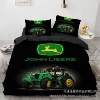 JOHN DEERE-25