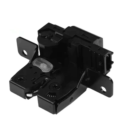 8200947699 Suitable for tailgate trunk lock buckle mechanism Renault CLIO MK3 MEGANE MK2