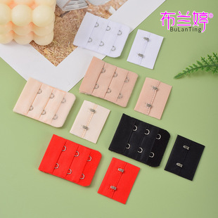 ���۴�۴����Ŷ���3.8cm�������ز��h��ɿۃ����۲��P��ſ�