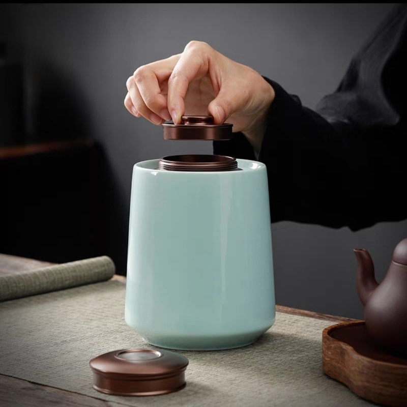 新建文件夹Screenshot_2022-10-05-22-