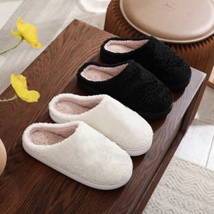 DIY�羳����Ь��Ů�ӼҶ����҃�ë��Ь��a���lESTY�ӹ�С�ζ���