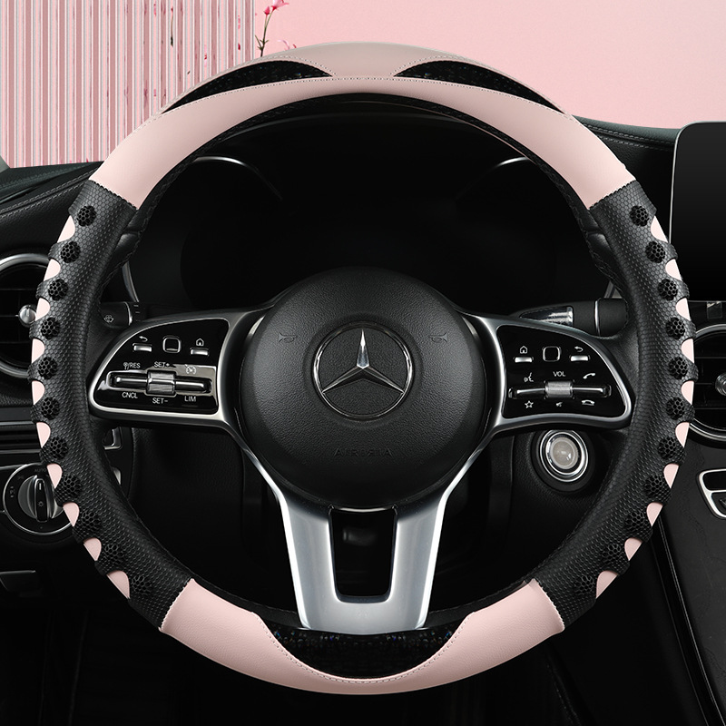 ����HY������������������ �¿�������Ħ�ߵ�����������Ʒ