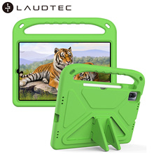 mT510 A7ƽEvaPƽ屣oͯˤSֱN