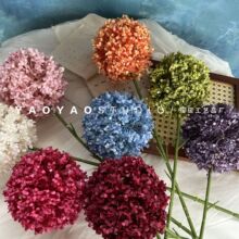 �Ųʰ����� 12cm���Q������Ҿ��b� ���[����û�c���滨�ѹ�Ӣ