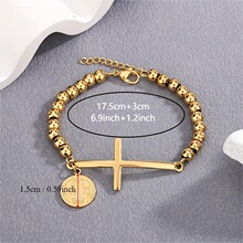 �羳��Ʒ�ִ����P䓈A�鴮����Ůʽ�ִ�����ɫ�r��ʮ�ּܵ������