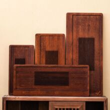 ���Ʋ�P����2025�¿�ߙn�͏d��ײ躣����̨�rˮ���бP��߲�̨