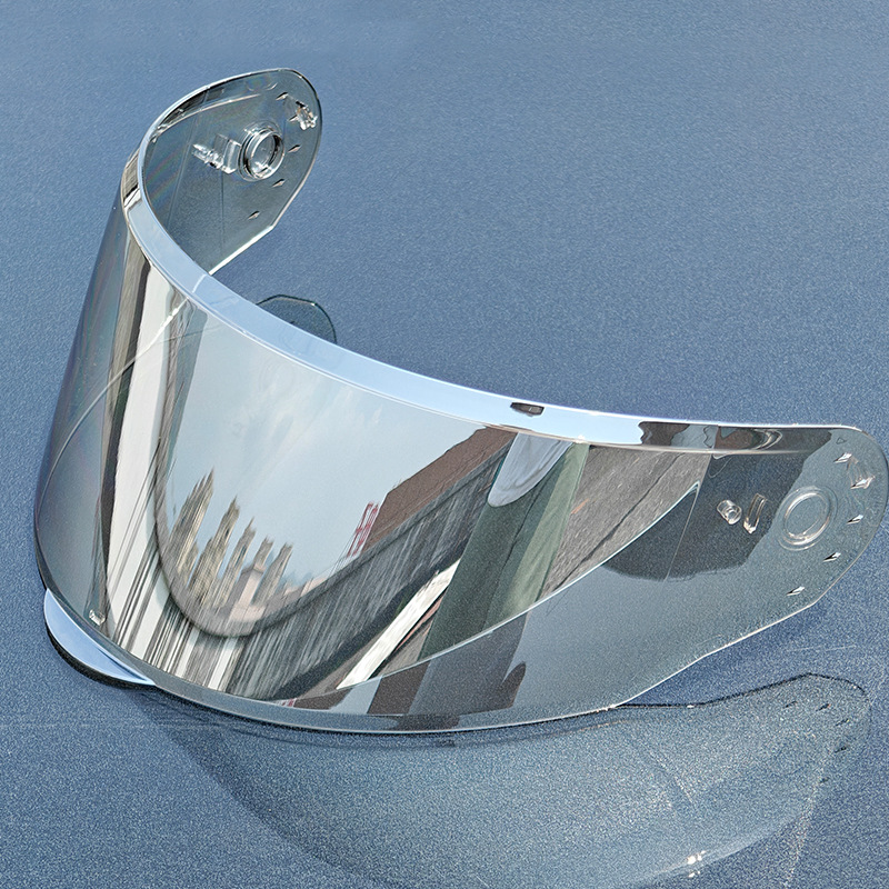 LVS 701 702 800 900 703 lente máscara casco lente nuestra tienda casco