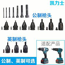 �P��ʿ늄���ñ���������Ӣ�����T��ĸ�^���U�|Ƭ�S���B�ӗU