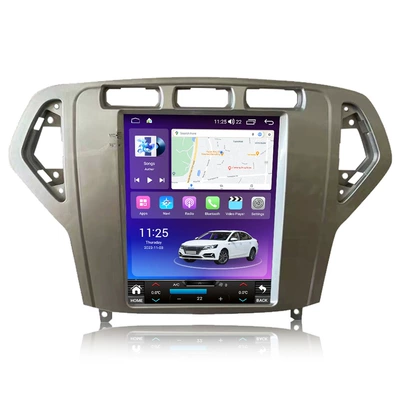 DVD Navigation – Screen Android Navigation Carplay