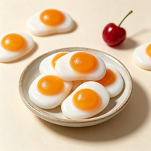 ���ƿ����ɰ���������Ƥ��Ȥζ�嵰����ܛ�ǃ�ͯ���e��ʳ���l