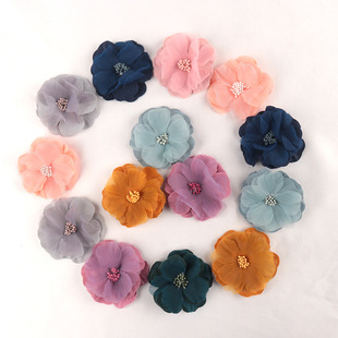 �n�沼ˇ�������Ļ���diy�l�A���b������Ь���Ʒ�o�����lС��