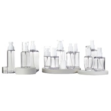 �������F�����bƿ  �������F ���ƿ PETG͸��ƿ  ���F��