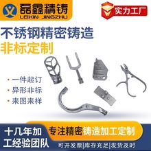 304���P䓾����T�읲�T������ÓϞ�ӹ����پ��T