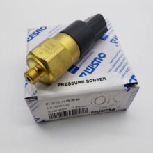 ���N��̙Cе���30B0866(0.69 Bar)�C�͉����������m�������