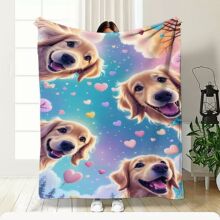 �羳ֱ�����u����С��ӡ��ë̺�����m�q���{�k������˯�w̺����̺