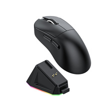 �����������p������ģ����о�2.4G�{��PAW3395�Wķ��RGB�Α����