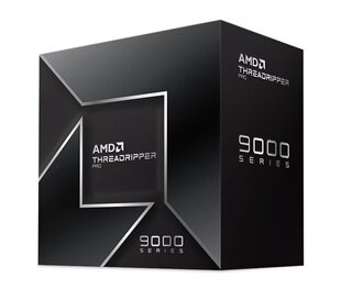 �m���AMD�J�� PRO(����˺����) 9955WX̎��������5.4GHz ���bCPU