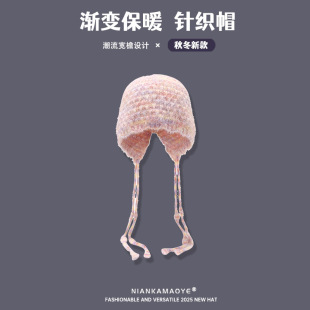 �ﶬ���K���^ñŮñ��Ů��ë��ñᘿ�ñ���^�@ĘС�o�������L��
