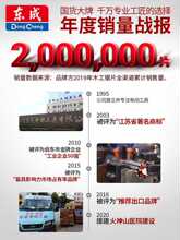 6E3X�|��ľ���Ƭ4��5��7��10���и�C�Ͻ�ľ�X��ľ�Ĵ�ȫ�A���