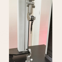 늾�������������Ȝyԇ�A��Ь������A�߿����yԇ�ɶ���