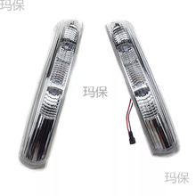 �m���ͨ��ѩ���m�����׿�����07-16�굹܇�R�D���LED��܇܇��