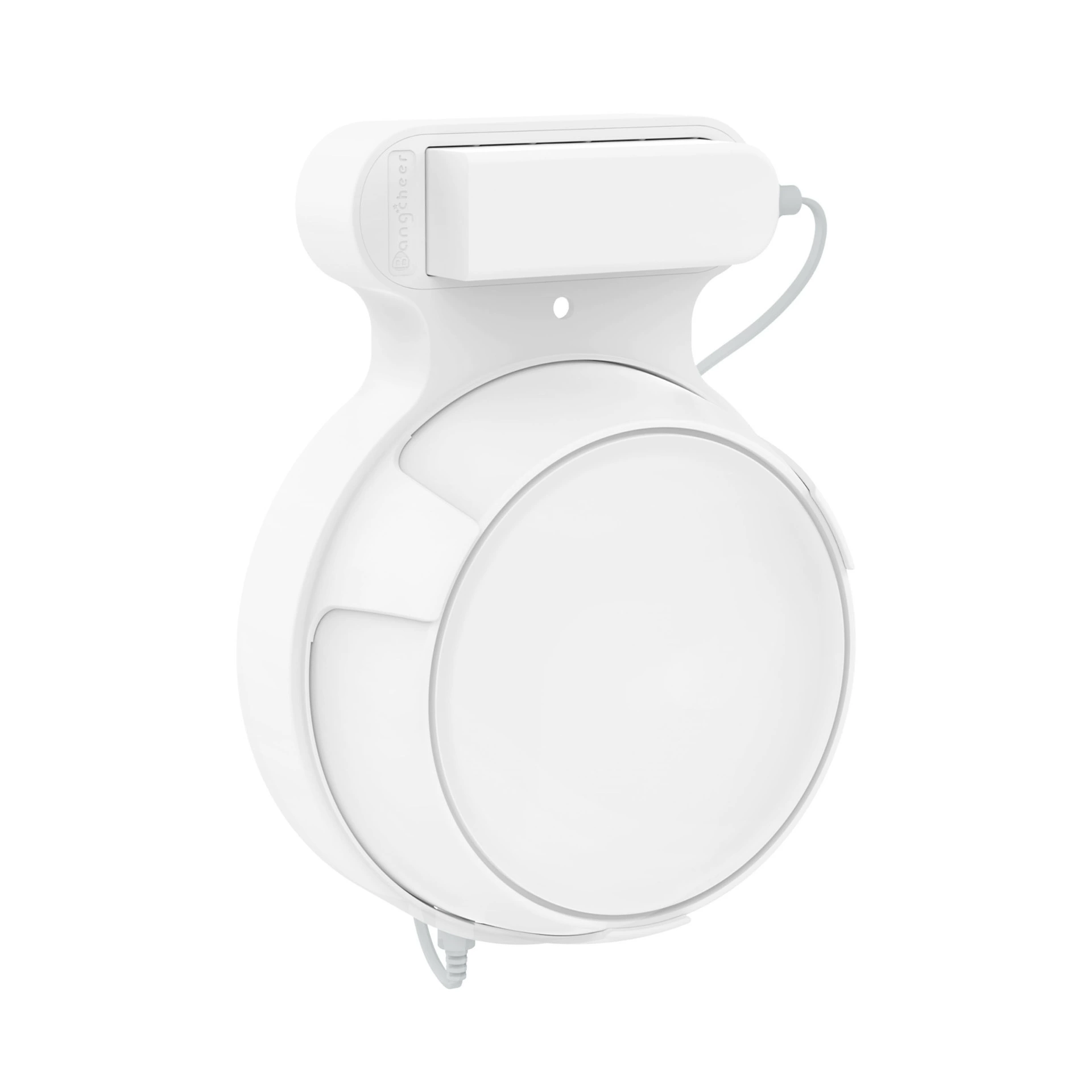 Кронштейн для настенного крепления для TP-Link Deco BE22/BE23/BE25/BE3600/BE5000 Wifi7